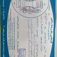 لیفان 620 1600|خودرو سواری و وانت|ساوه, |دیوار