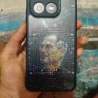 هونور انر X7D