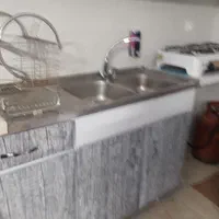 اجاره خونه باغ دنج مهریز|اجارهٔ کوتاه‌مدت ویلا و باغ|مهریز, |دیوار