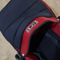 کریر دلیجان|کالسکه و لوازم جانبی|بندر انزلی, معلم|دیوار