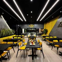 کابینت و کمددیواری|خدمات پیشه و مهارت|کیش, |دیوار