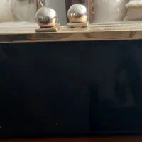 کیف|کیف، کفش، کمربند|کرج, عظیمیه|دیوار