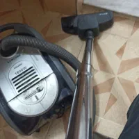 جارو برقی سامسونگ