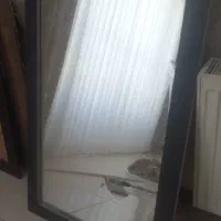 آینه