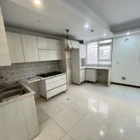 74متر-2خواب-آسانسور-انباری-خوش-نقشه-لعل-آخر
