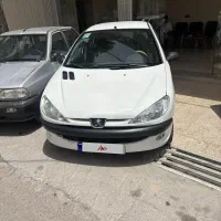 206 ارسنجان
