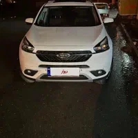 فروش تیگو۷ بدون رنگ ۱۴۰۰