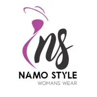 نیروی کار خانم و آقا