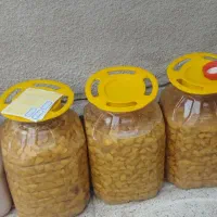 انواع عرقیجات