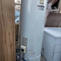 ابگرمکن دیواری ابگرمکن مخزنی