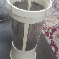 آبمیوه گیری چند کاره|آبمیوهگیر و آبمرکباتگیر|رشت, دروازه لاکان|دیوار