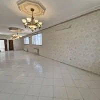 ویلایی شاهد79 معبر جدا 130 متری دو خواب/ مسعود|اجارهٔ خانه و ویلا|مشهد, شهرک رازی (شهرک غرب)|دیوار