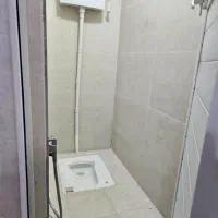 سوییت|اجارهٔ کوتاه‌مدت آپارتمان و سوئیت|آبادان, |دیوار