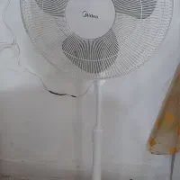 پنکه نو