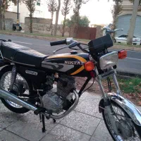 پلاک ملی مدارک کامل مدل۹۰|موتورسیکلت|گنبد کاووس, |دیوار