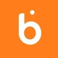 150.000 هزار تومان هدیه بگیرید از بلو بانک