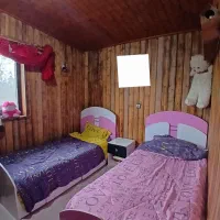 تخت و کمد، بخاری، سینماخانگی، یخچال فریزر