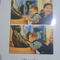 کتاب های روانشناسی|کتاب و مجله آموزشی|شیراز, لب آب|دیوار