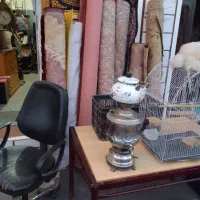 وسایل خانه و آشپزخانه