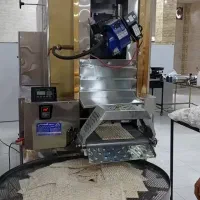 نون درار