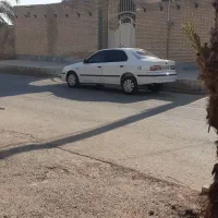سمند۹۱موتور۴۰۳برج۷تعویض قانونی بازدید سوسنگرد|خودرو سواری و وانت|اهواز, سیاحی(سه راه خرمشهر)|دیوار