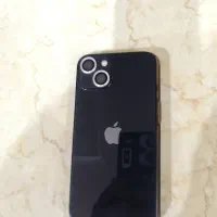 ایفون13نرمال|موبایل|آبادان, |دیوار