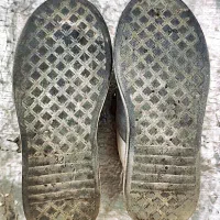 کفش بچه گانه