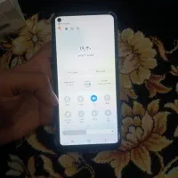 گوشی A11پلمپ معاوضه با ایفون6|موبایل|اسلامآباد غرب, |دیوار