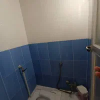 (اجاره ۵۵ متری)مستقل و تمیز /یکخواب با پارکینگ|اجارهٔ آپارتمان|لنگرود, |دیوار