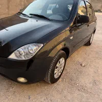 تیبا۲ درجه یک