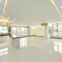 تهاتر واحد کوچک شما با واحد دلخواه شما