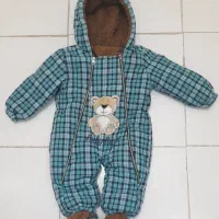 لباس بچگانه|کفش و لباس بچه|بروجرد, |دیوار