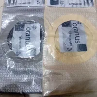 فروش پلاستیک