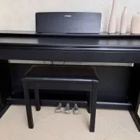 پیانو143ydp دیجیتال