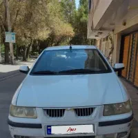 سمندef7 دوگانه مولتی پلکس