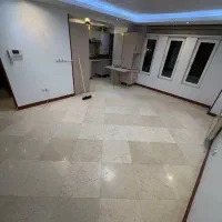 بیستون-40متر-سوئیت