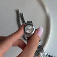 ساعت مینیمال|ساعت|تهران, دستغیب|دیوار