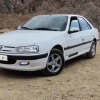 پارس xupدریچه سیمی