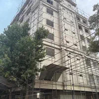 پیش فروش واحد رو به اتمام  ۱۳۰ متری گلسرخی