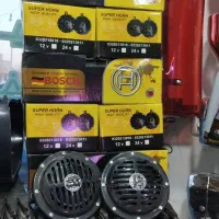 نیسان لوکس کاشان.سازنده صندلی مبلی کاشان|قطعات یدکی و لوازم جانبی|کاشان, ولیعصر|دیوار