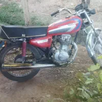 موتور مزایده