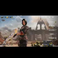 اکانت کالاف