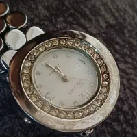 ساعت|بدلیجات|رشت, باهنر|دیوار