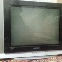 سلام تلویزیون سالم