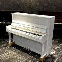 پیانو یاماها 145 طرح آکوستیک Yamaha اقساط|پیانو، کیبورد، آکاردئون|سنندج, |دیوار