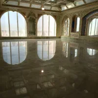 کفسابی نماشویی سنگ سابی کف سابی ،موزاییک سابی عبدی