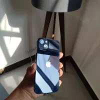 ایفون13نرمال