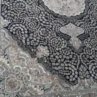 فرش ۹ متری|فرش|همدان, |دیوار