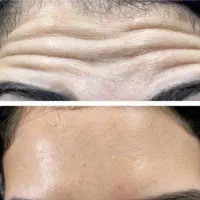 خدمات زیبائی|خدمات آرایشگری و زیبایی|فاضل آباد, |دیوار