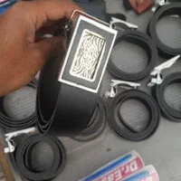 کمربند